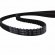 Correia Dentada Gates 40305X17 GM Corsa - Cód.9556