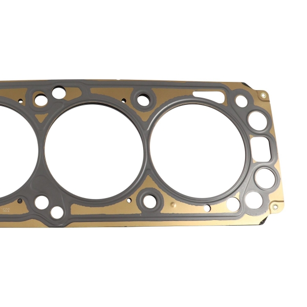 Junta Cabeçote Elring 335.880 Corsa, Palio, Stilo - Cód.5398