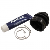 Rep. Junta Homocinética Nakata NKJ400D VW Up - Cód.13307