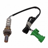 Sonda Lambda NTK OZA660-EE64 Citroen Aircross, C3 - Cód.2830