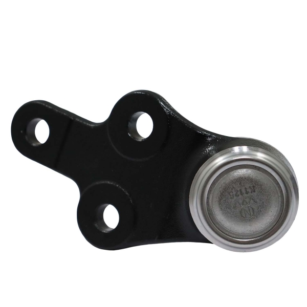 Pivo de Suspensão L.E. Nakata N92083 Ford Focus - Cód.14072