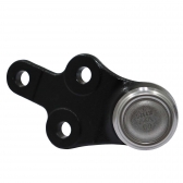 Pivo de Suspensão L.E. Nakata N92083 Ford Focus - Cód.14072