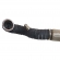 Downpipe 2 1/2 Pol. Inox Golf 1.4, Audi A3 1.4 TFSI - Cód.14608