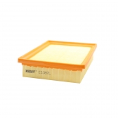 Filtro de Ar Hengst E1087L GM Cobalt, Spin - Cód.11249