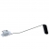 Sensor de Nivel TSA T010247 Renault Fluence Flex  - Cód.7933