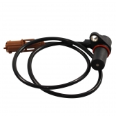 Sensor de Rotação Euro 790160 Fiat Marea, Stilo - Cód.8363
