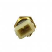 Sensor de Temperatura Delphi STD00003 GM Astra - Cód.8529