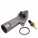 Kit Válvula Termostática MTE 20039 GM Cobalt - Cód.9379