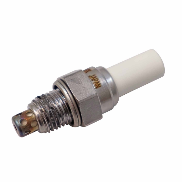 Sonda Lambda NTK ZSJ0002-HG015 Honda Fan 150 - Cód.160