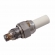 Sonda Lambda NTK ZSJ0002-HG015 Honda Fan 150 - Cód.160