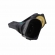 Sensor ABS Diant. Dir. Delphi SS20001 VW Virtus - Cód.12268