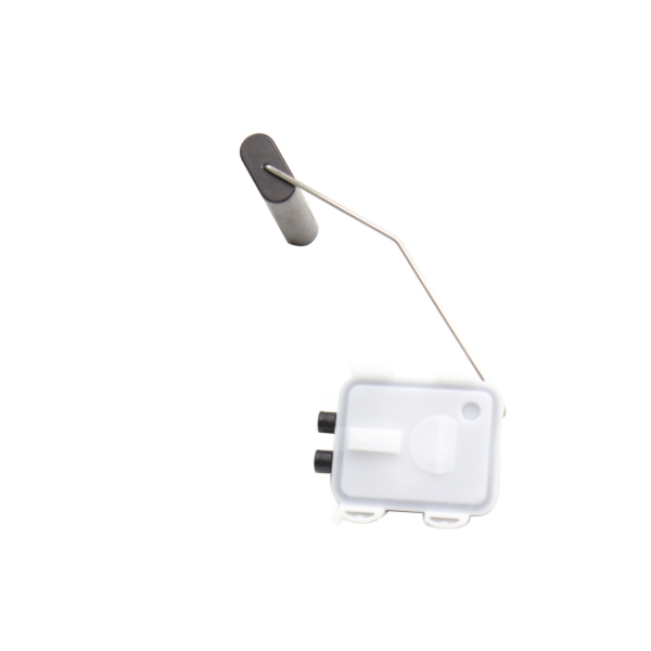 Sensor de Nível NTK FLN2-N001 Fiat Argo, Punto - Cód.11010