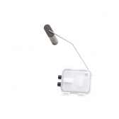 Sensor de Nível NTK FLN2-N001 Fiat Argo, Punto - Cód.11010