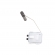 Sensor de Nível NTK FLN2-N001 Fiat Argo, Punto - Cód.11010