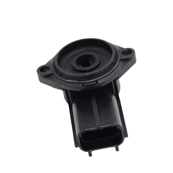Sensor TPS NTK THN3-A004 Ford Fiesta, Focus - Cód.11165