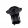 Sensor TPS NTK THN3-A004 Ford Fiesta, Focus - Cód.11165