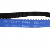 Correia Dentada Gates T304RB Subaru Outback - Cód.7273