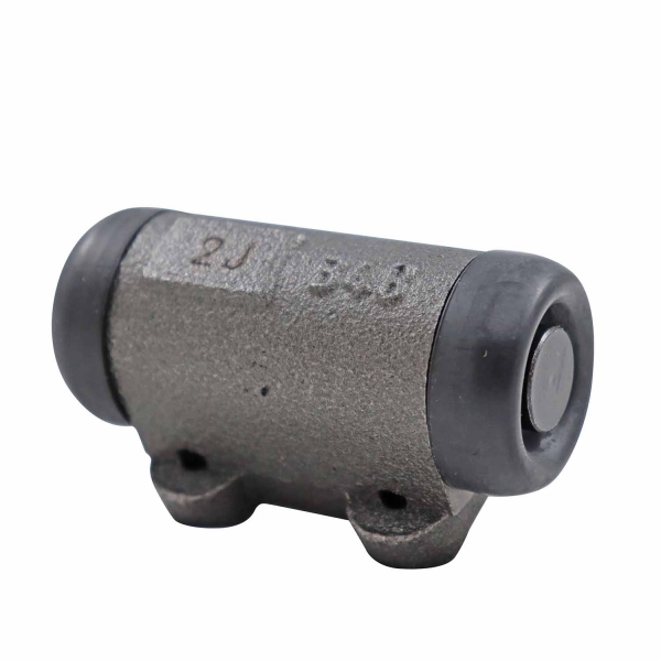 Cilindro de Roda Controil C3524 Citroen C3 - Cód.11476