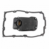 Filtro de Transmissão Hengst EG995HD564 Tundra - Cód.11722