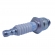 Vela de Ignição BPZ8HS-10 - Cód.1699