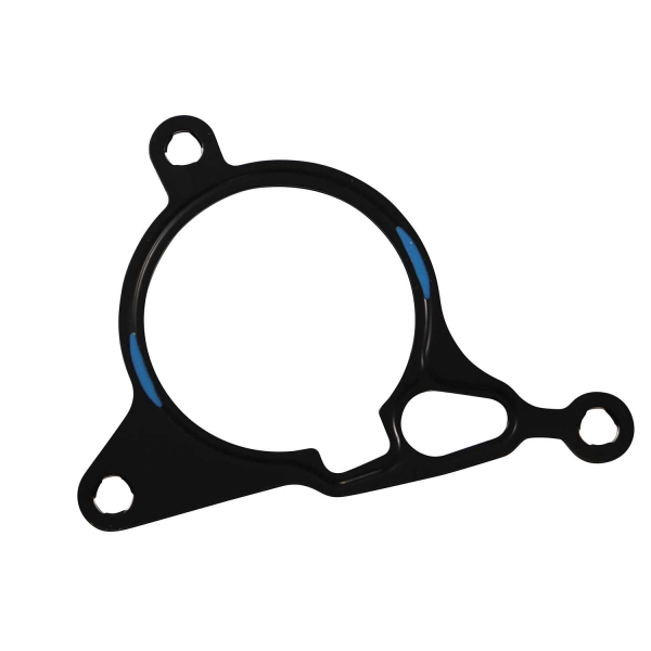 Junta da Bomba de Vácuo 443.020 Audi A1,A3,A4 - Cód.8284