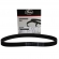 Correia Dentada Gates 5352XS Mitsubiushi TR4 - Cód.4537