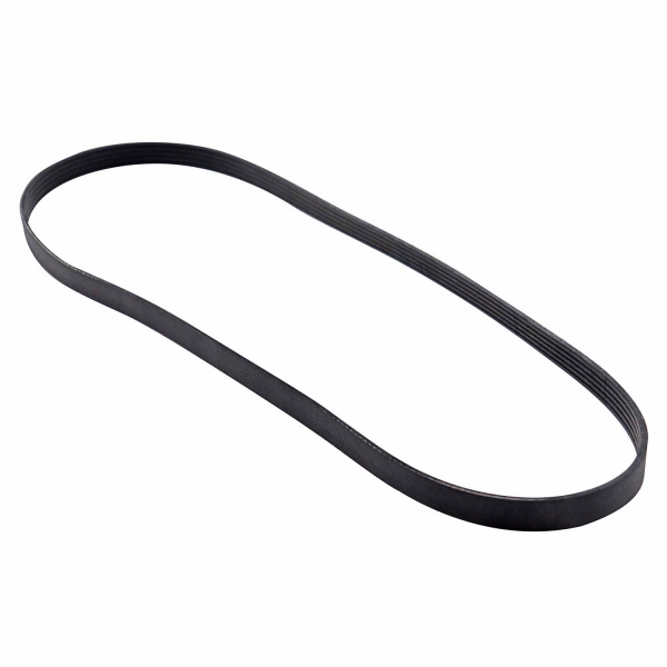 Correia Micro-V Gates 5PK1140 Honda City, Fit - Cód.10152