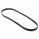 Correia Micro-V Gates 5PK1140 Honda City, Fit - Cód.10152