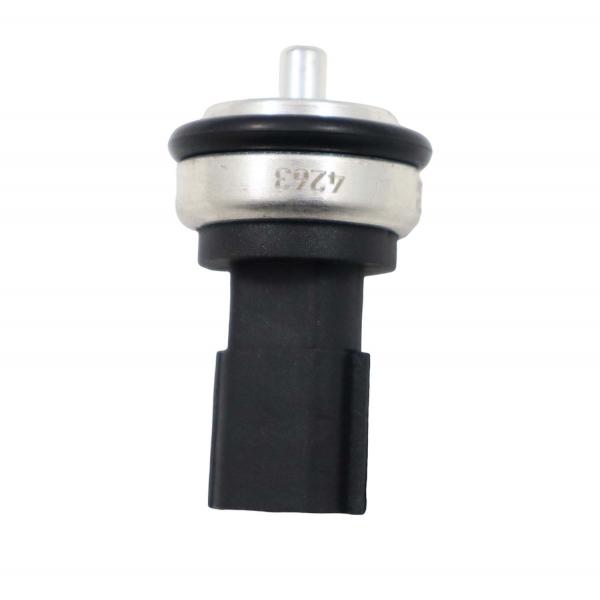 Sensor Temp. de Água MTE 4263 Renault Kwid - Cód.13608