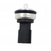 Sensor Temp. de Água MTE 4263 Renault Kwid - Cód.13608