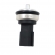 Sensor Temp. de Água MTE 4263 Renault Kwid - Cód.13608