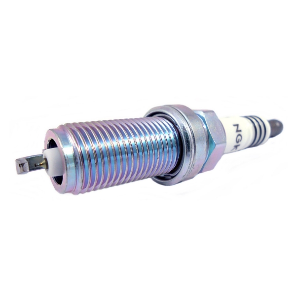 Vela de Ignição NGK LFR5AIX-11 Citroen C4 VTR 2.0 - Cód.1680