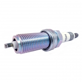 Vela de Ignição NGK LFR5AIX-11 Citroen C4 VTR 2.0 - Cód.1680