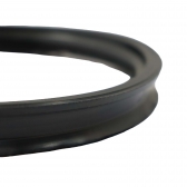 Guarnição Flange Bomba TSA T040038 GM Astra - Cód.13983