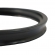Guarnição Flange Bomba TSA T040038 GM Astra - Cód.13983