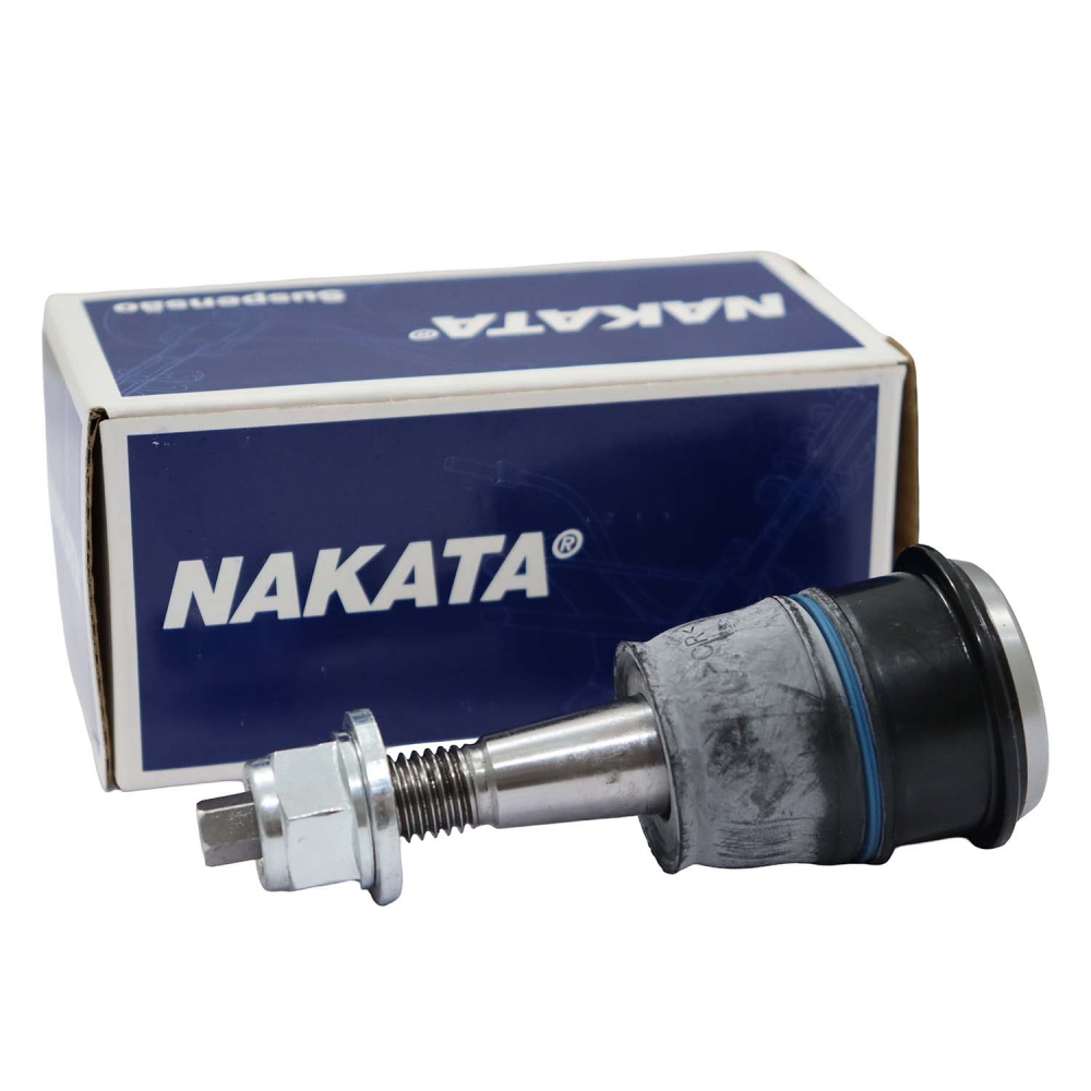 Pivo de Suspensão Nakata N93081 GM Cruze 1.4 - Cód.14069