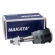 Pivo de Suspensão Nakata N93081 GM Cruze 1.4 - Cód.14069