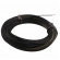 100m Cabo Flex. Automotivo 0.50mm Preto e Amarelo - Cód.9261