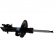 Amortecedor Diant. L.E. Nakata HG41214 Sentra - Cód.13359