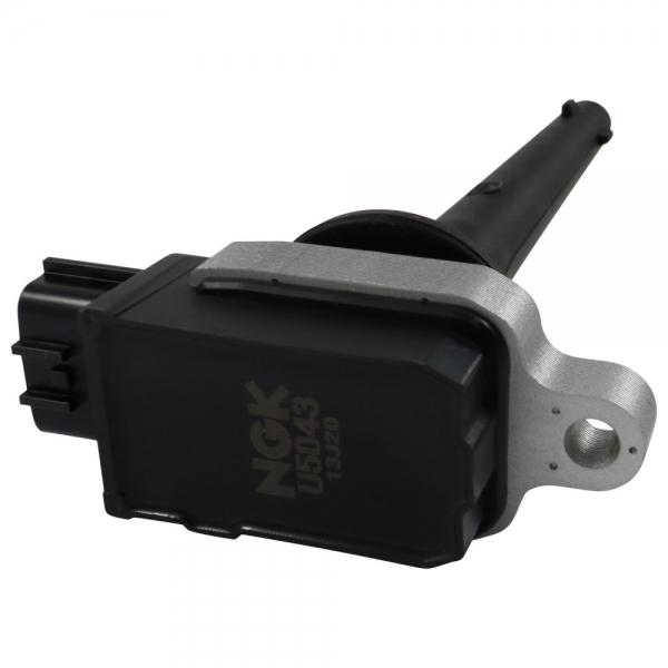 Bobina de Ignição NGK U5043 Sentra, Tiida - Cód.7643
