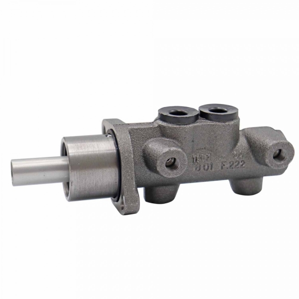 Cilindro Mestre Controil C2075 Fiat Palio - Cód.12073