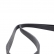Correia Micro-V Gates 6PK1220 Renault Fluence - Cód.10778