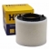 Filtro Ar Hengst E1452L Audi A4, A5, Q5 - Cód.12617