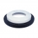Retentor Radial Virabrequim Elring 026.790 Touareg- Cód.5664