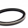 Retentor Tras. Elring 492.060 BMW X5 3.0 24V L6 - Cód.11085
