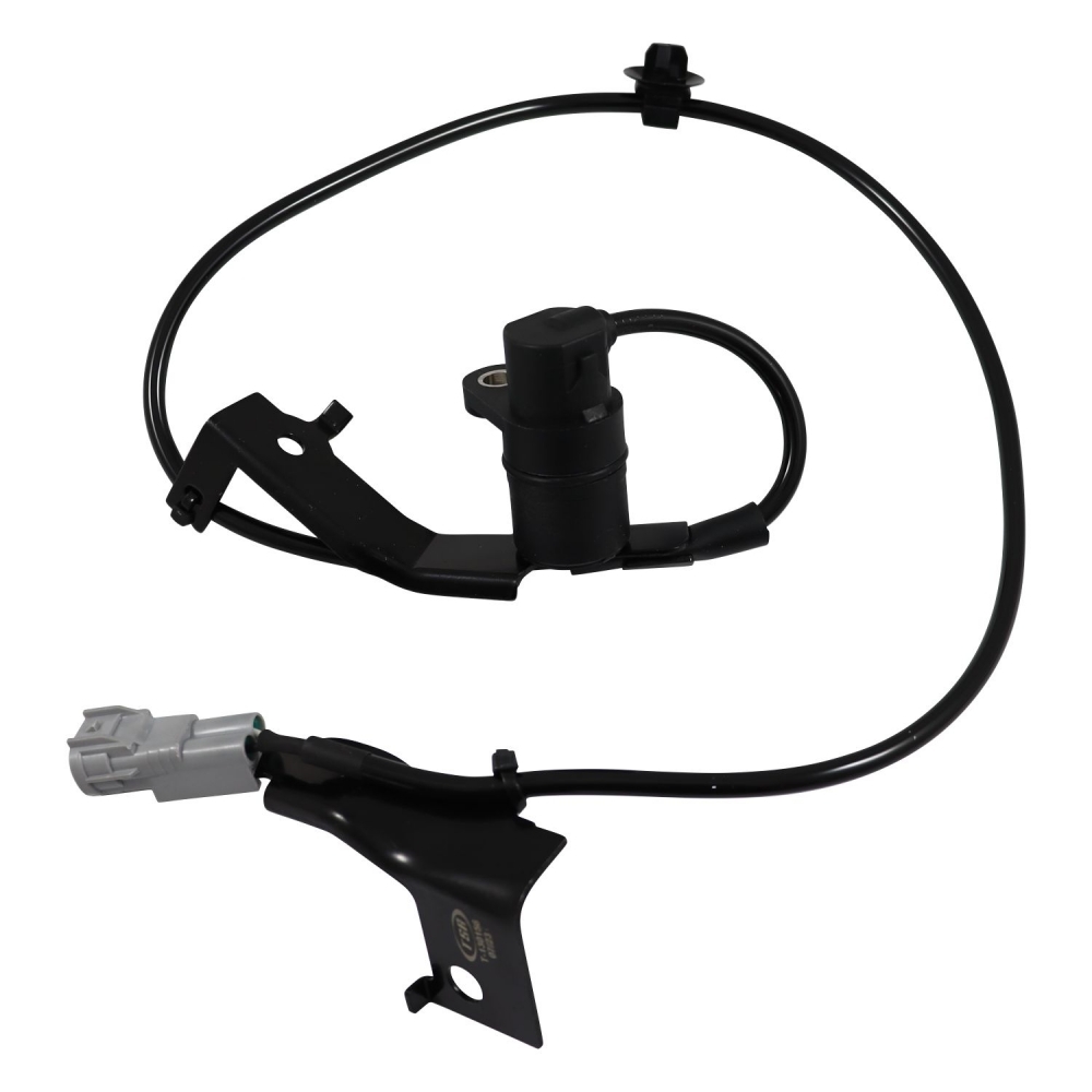 Sensor de ABS Tras. Esquerdo TSA T130156 Hilux - Cód.11512