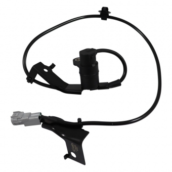 Sensor de ABS Tras. Esquerdo TSA T130156 Hilux - Cód.11512