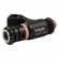 Bico Injetor Delphi FJ10832 Fiat Toro 1.8 16V - Cód.14736