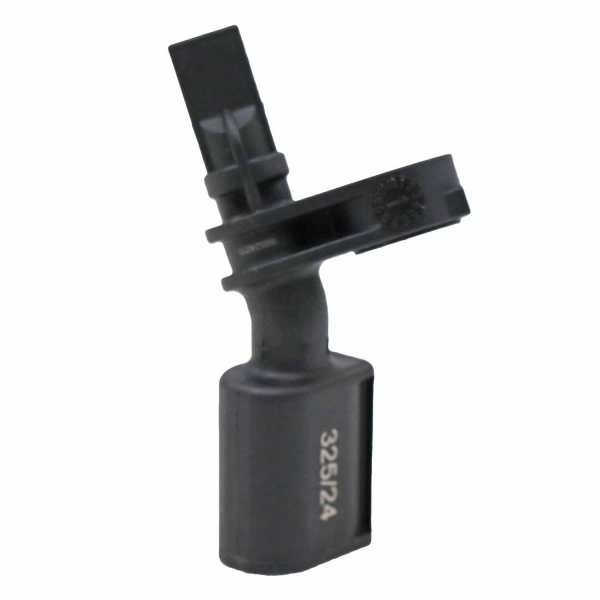 Sensor de ABS Diant. L.E MTE 73328 VW UP! - Cód.12005