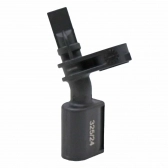 Sensor de ABS Diant. L.E MTE 73328 VW UP! - Cód.12005